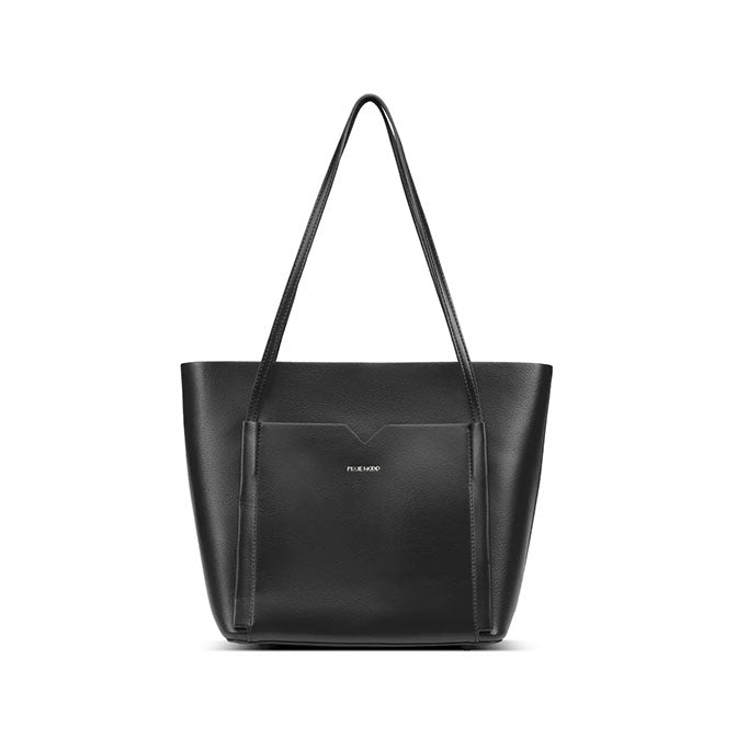 Caitlin Tote Small