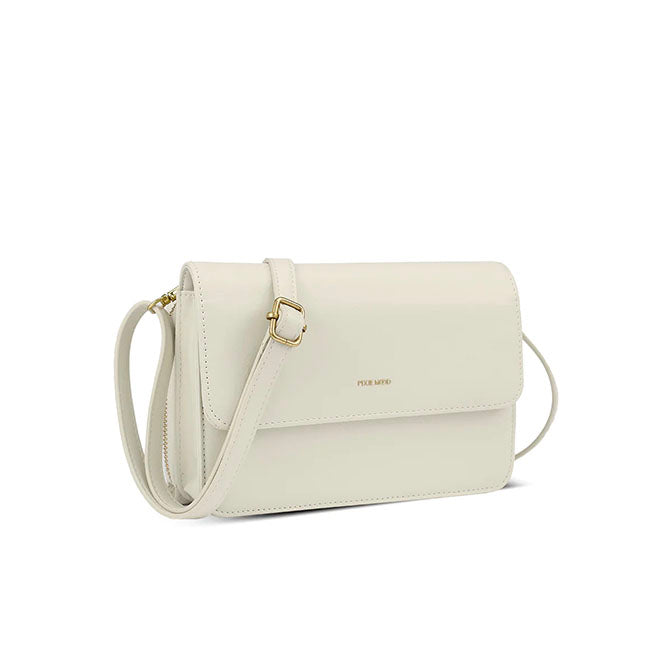 Jane 2-in-1 Crossbody
