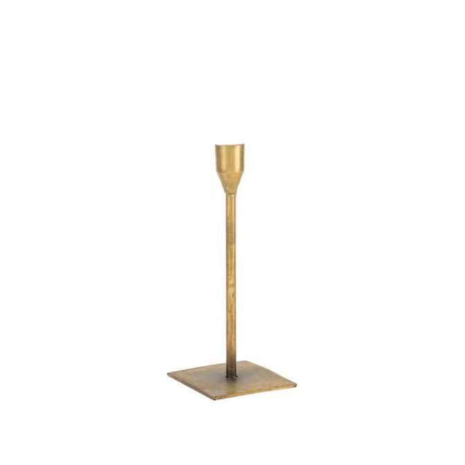 Bonita Medium Candlestick