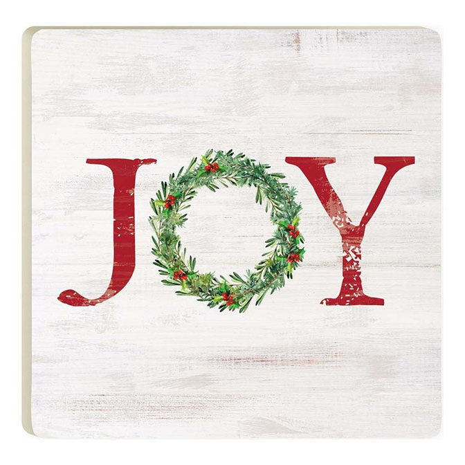 Joy Coaster
