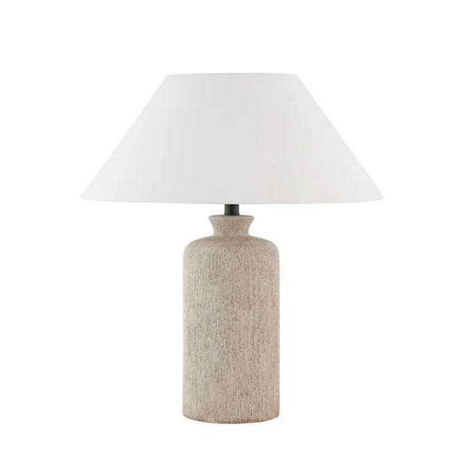 Eric Table Lamp