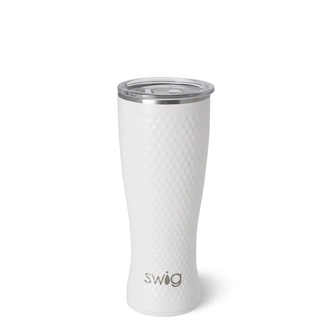 Golf Partee 20oz. Pilsner Tumbler