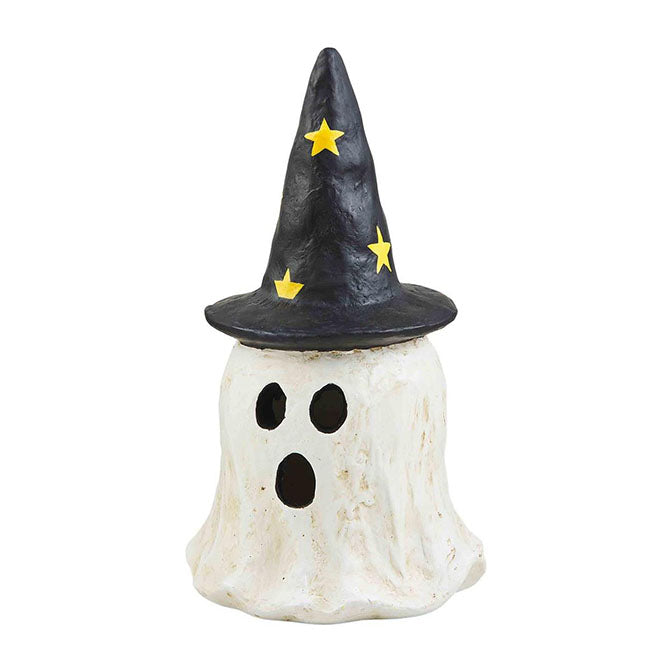 Halloween Lantern