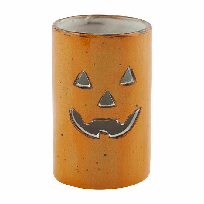 Halloween Votive Cover
