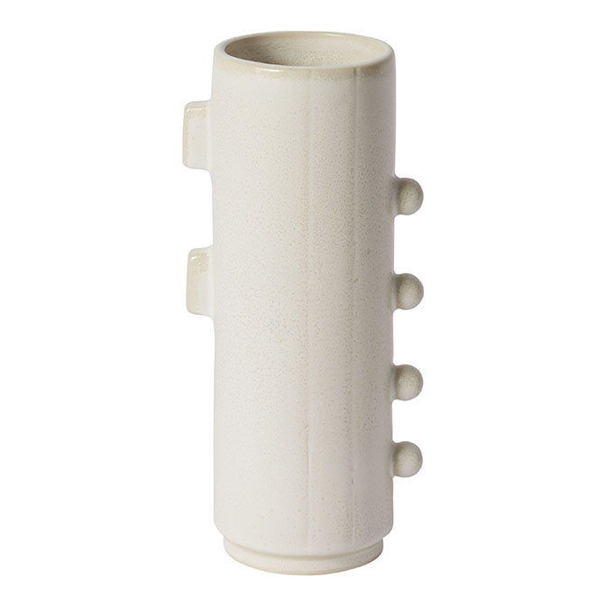 Lizzie Tall Vase