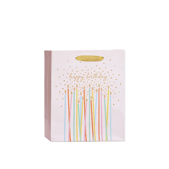Make A Wish Tote, Small