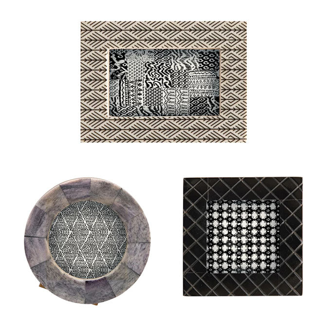 Photo Frames