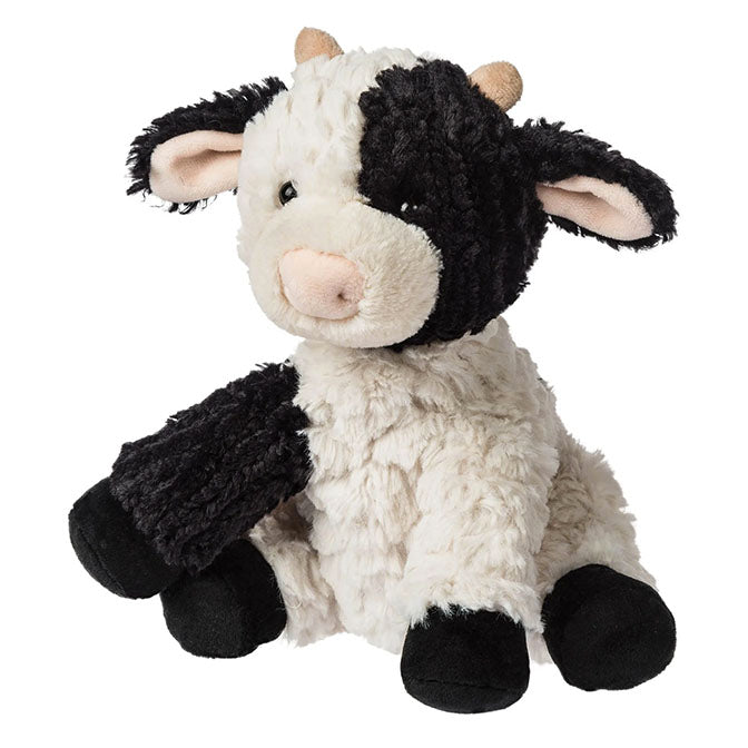 Clover Putty Cow