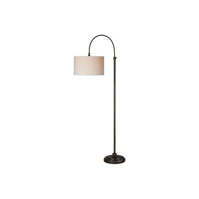 Reagan Floor Lamp