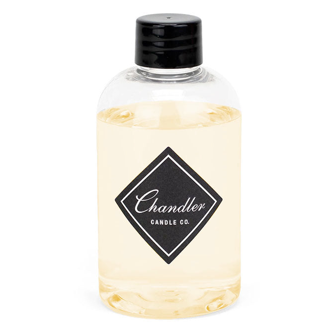Mediterranean Fig 4oz Diffuser Refill