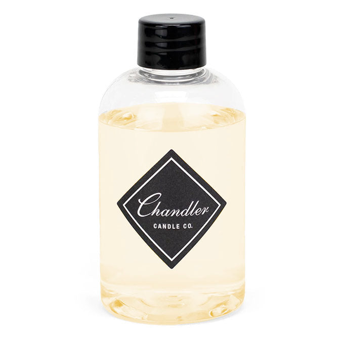 Olive Leaf 4oz Diffuser Refill