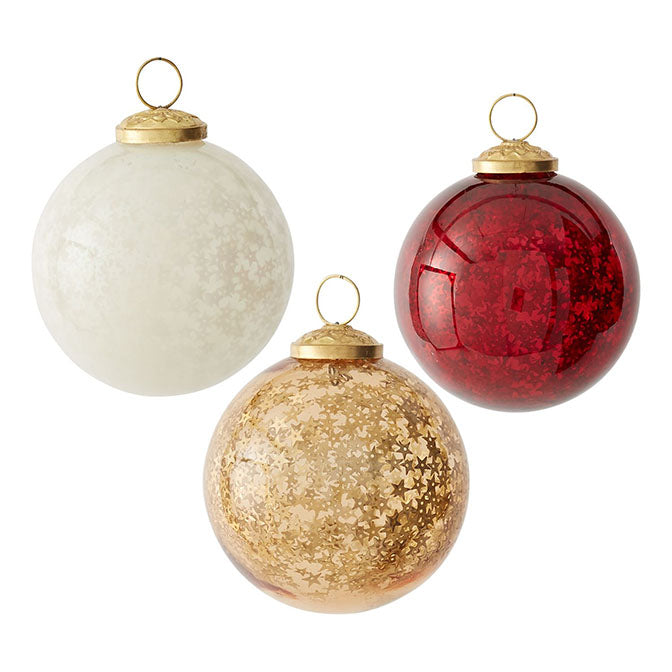 Stari Ornament