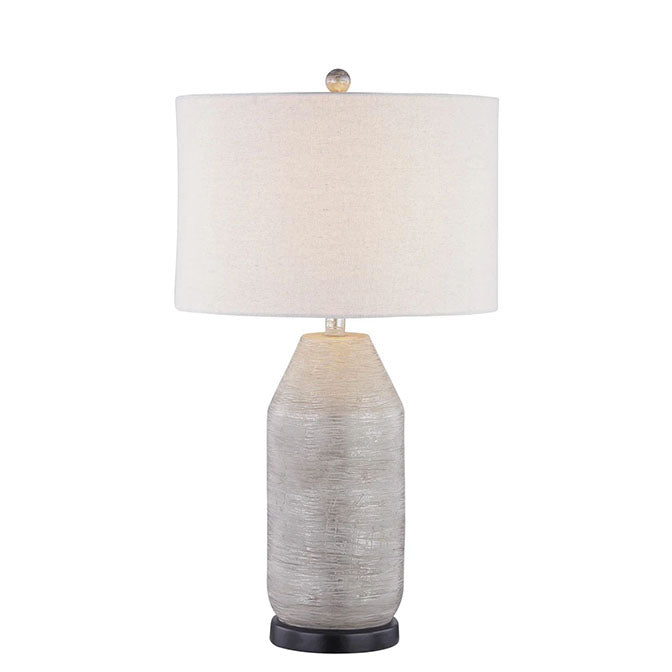 Treadway Table Lamp