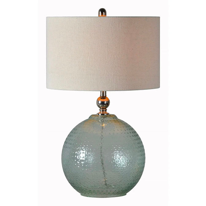 Trudy Table Lamp