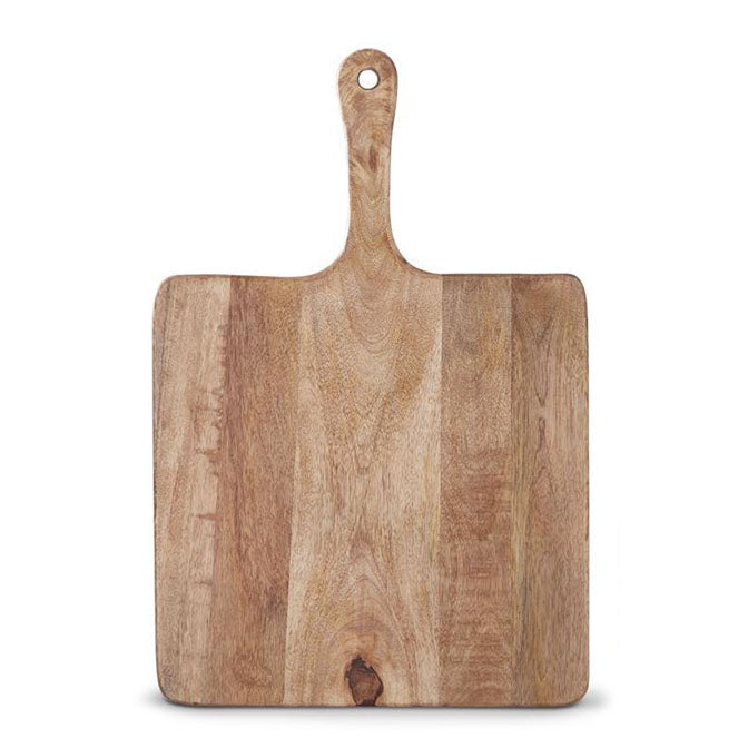 Mango Wood Cutting Boards
