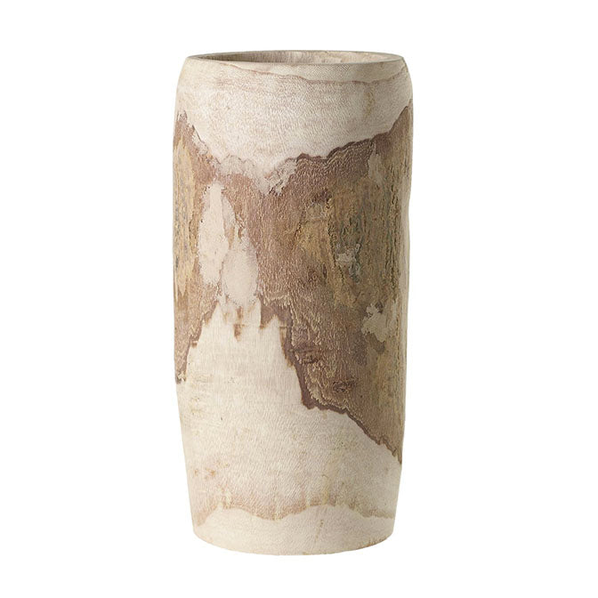 Yucca Tall Vase