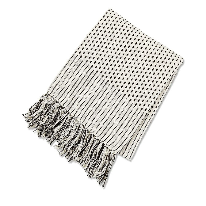 Mavis Throw