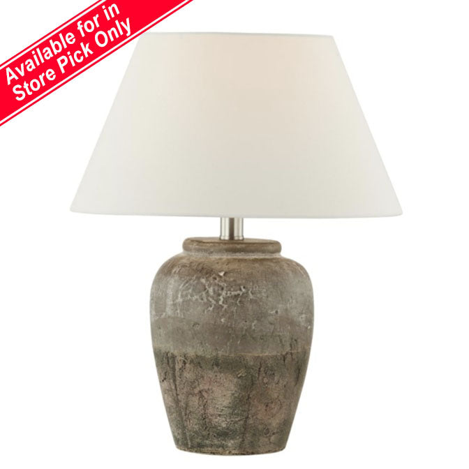 Anders Table Lamp