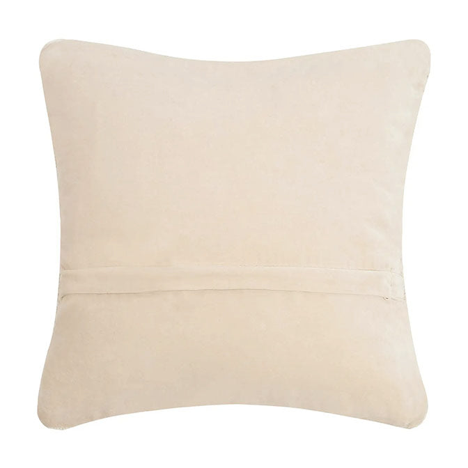 Believe Hook Pillow