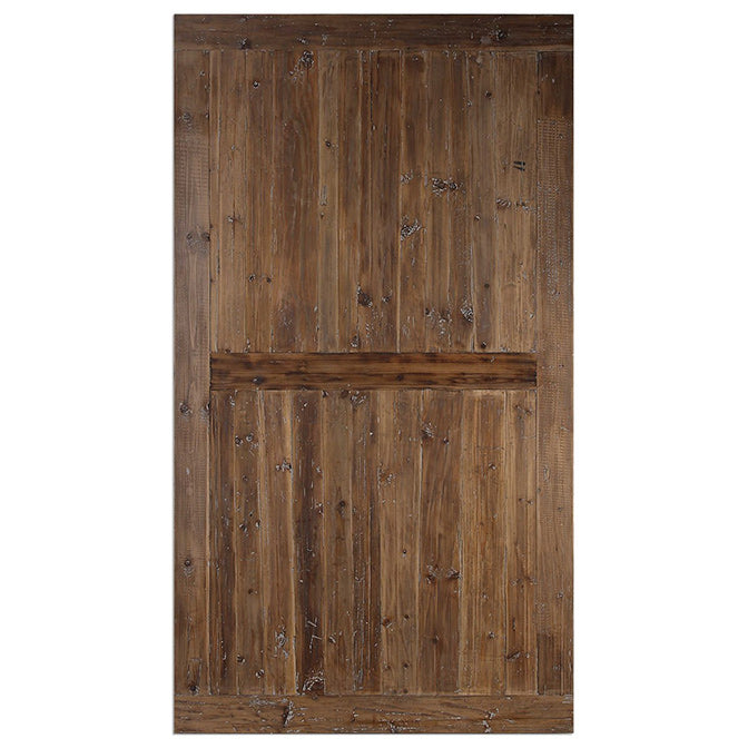 Stratford Dining Table