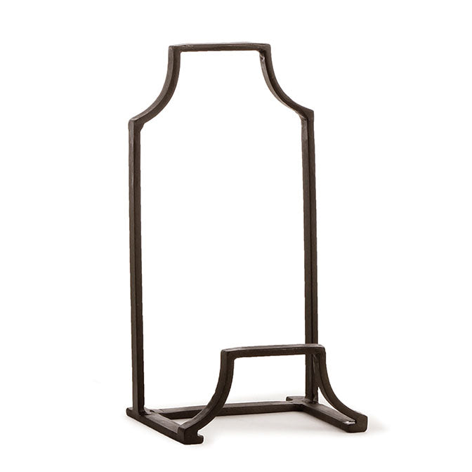 Lydia Easel
