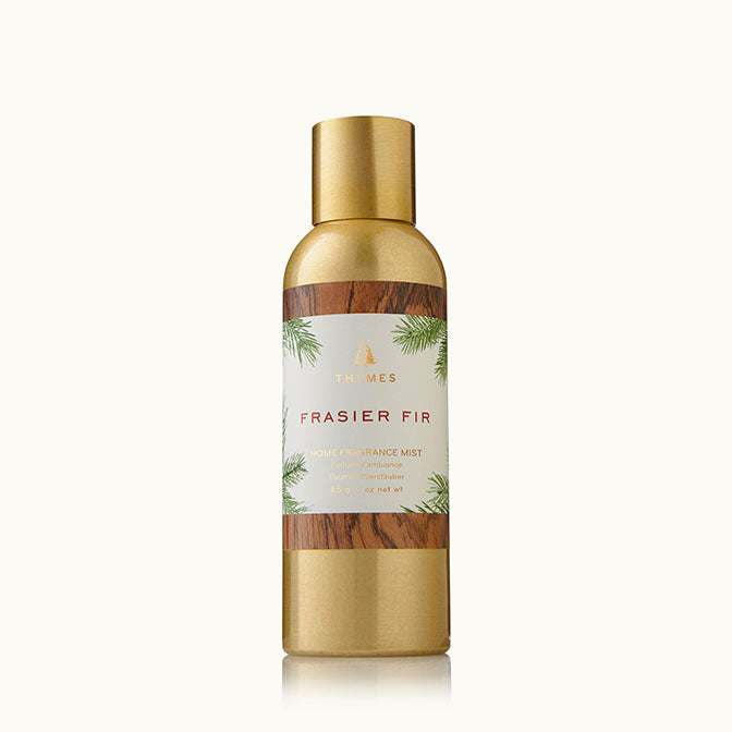 Frasier Fir Fragrance Mist