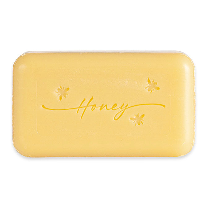 Honey Soap Bar (150g)