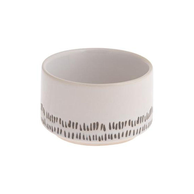 Mason Dip Bowl