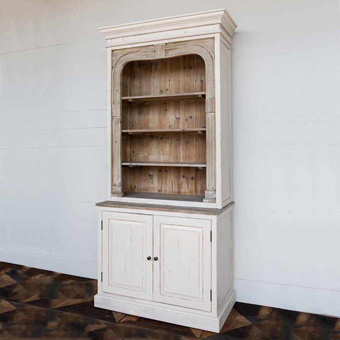 Viola Single Cabinet