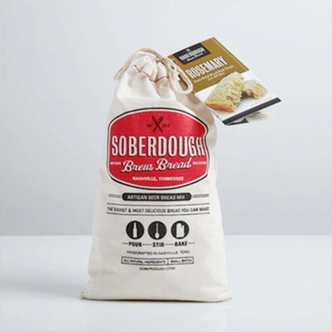 Rosemary Bread