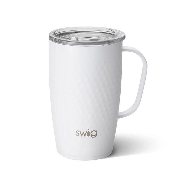 Swig Golf Partee Mug