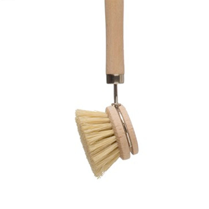 Beech Wood Dish Brush