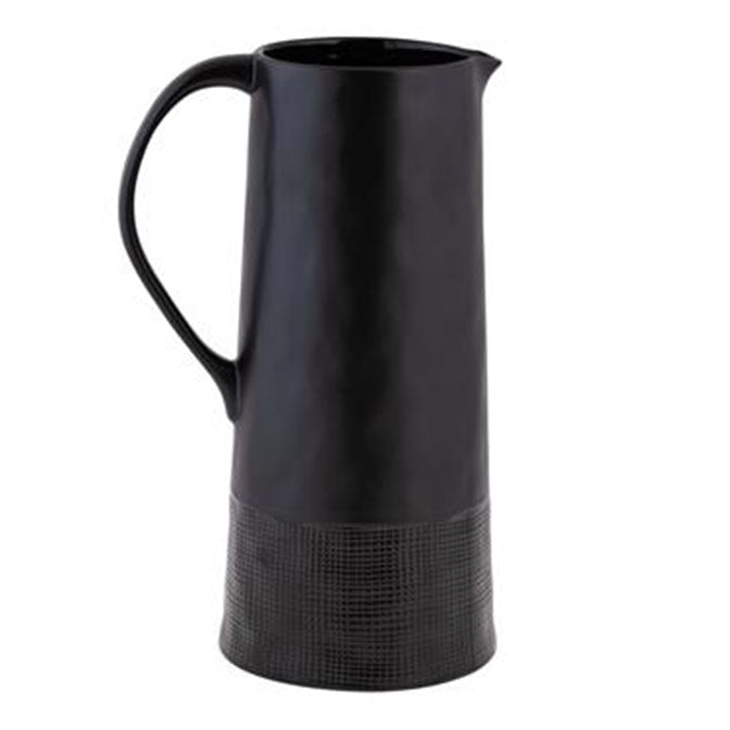 Mason Pitcher