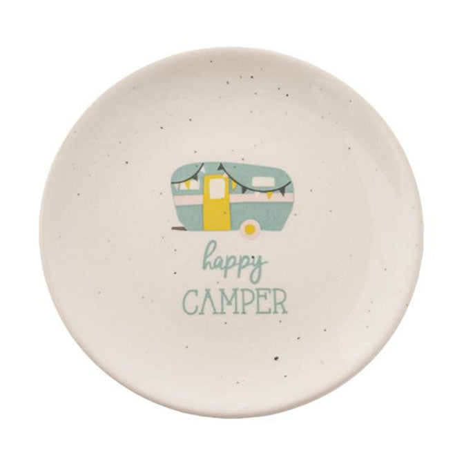 Camper Trinket Trays