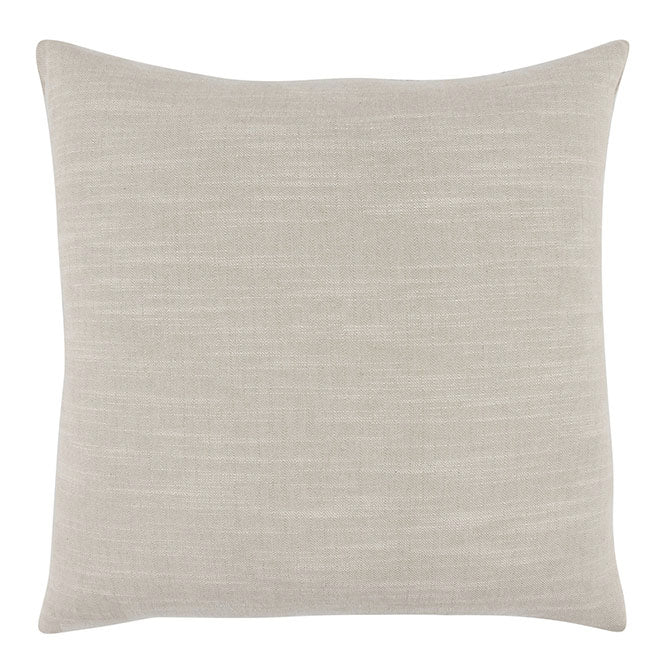 Jacob Blue Multi Pillow