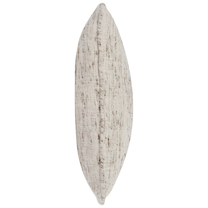 Tavira Natural Pillow