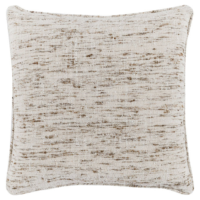Tavira Natural Pillow