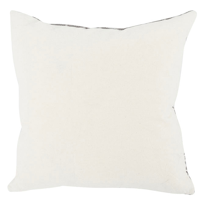 Neville Gray Pillow