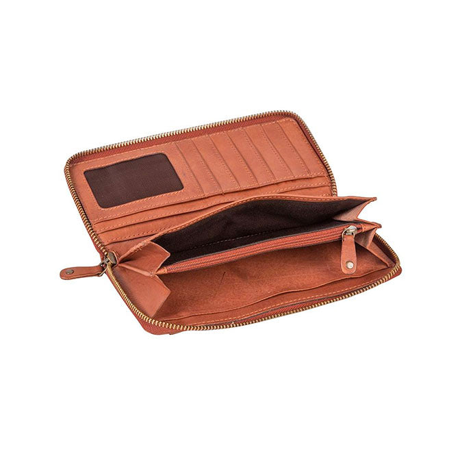 Allotrope Wallet