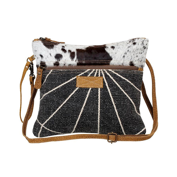 Artless Small Cross Body