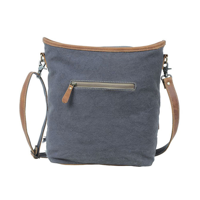 Auberon Shoulder Bag