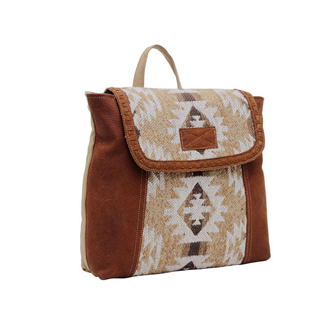 Camilla Concealed Backpack