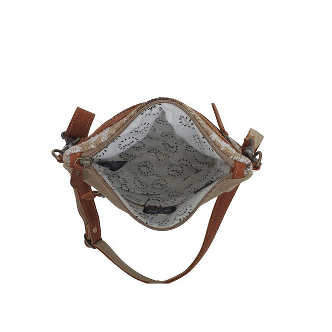 Camilla Safrona Small & Crossbody Bag