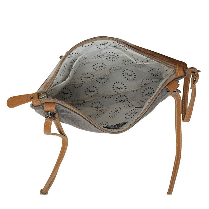 Firgun Small Crossbody Bag