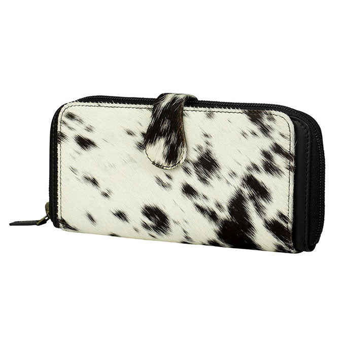 Panda Era Wallet