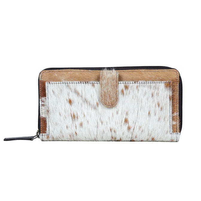 Reflection Wallet