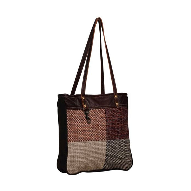 Symmetry Small Cross Body