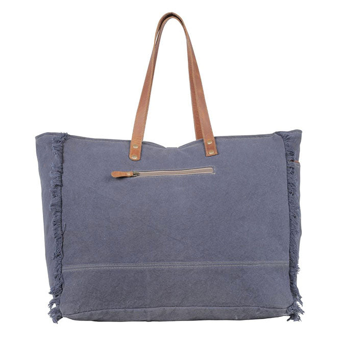 Token Weekender Bag