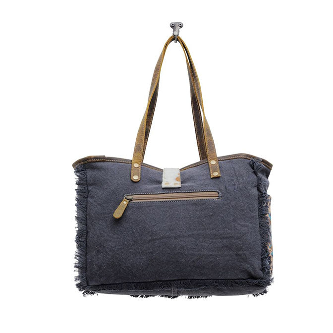 Vanessia Small & Crossbody Bag