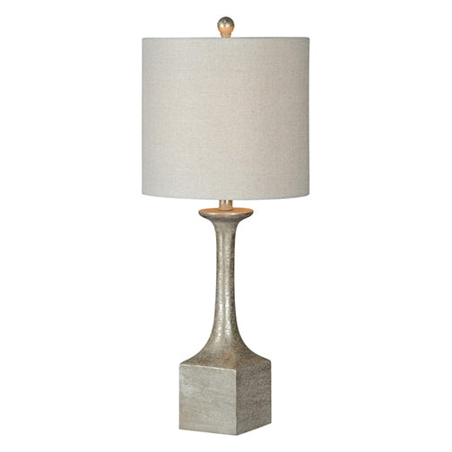 Loretta Table Lamp